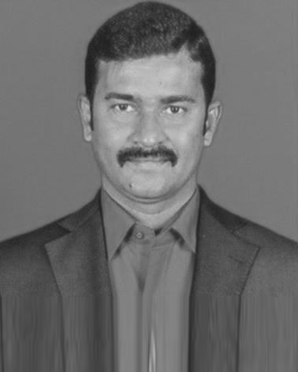 Ganesh, ASP Consultants